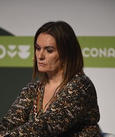 Milagros Villena Pérez